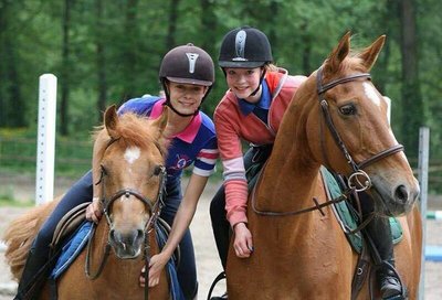 Club-hippique-Flers-800-800x543