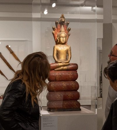 plein phare cambodge