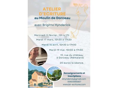 ateliersmoulin-dorceau-800
