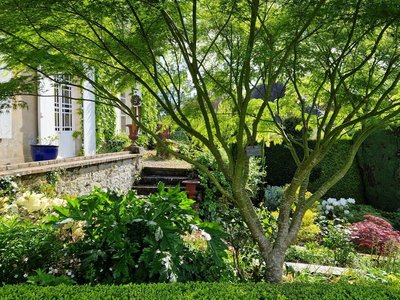 jardinsdelajouviniere-noce-800