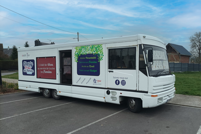 photo_charly_bus_des_familles-1-1024x683