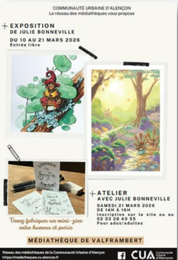 Capture d'écran 2026-03-05 113338