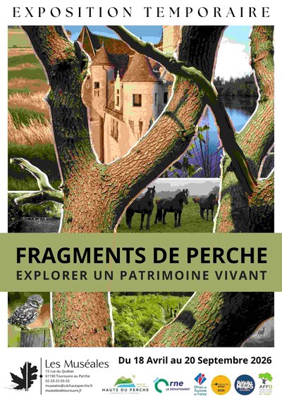 FragmentsdePercheTourouvre