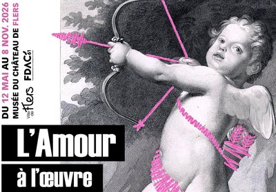 Expo-amour -