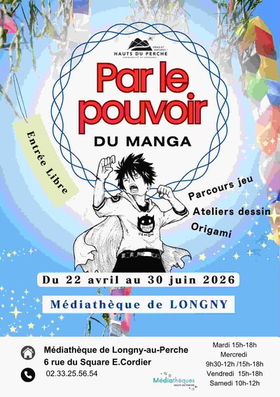 Manga déf(5)comp-compressed