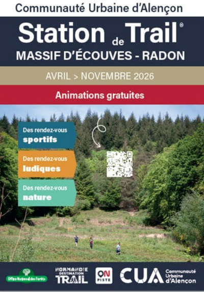 Capture d’écran 2026-04-13 161523