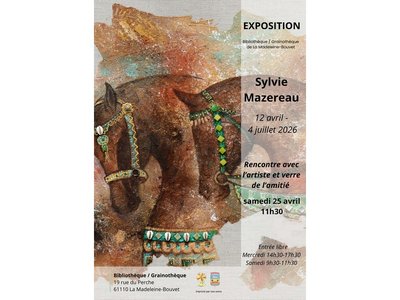 exposition-lamadeleinebouvet-800