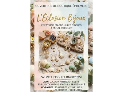 Affiche-sylvie-mai26-800