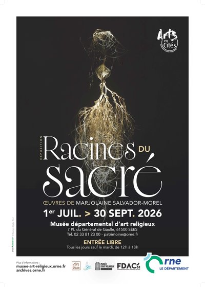 Affiche-Expo Racines du Sacré-V3