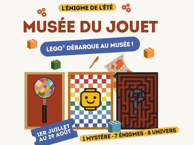 Tourinsoft - 6