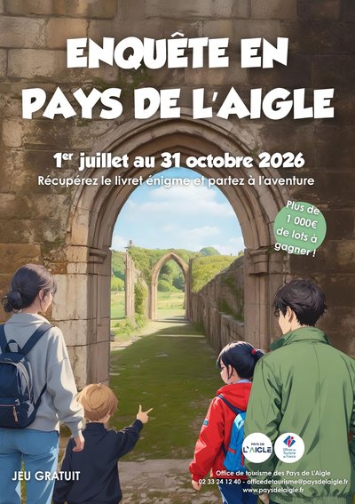 Livret EQP 2026 - 1