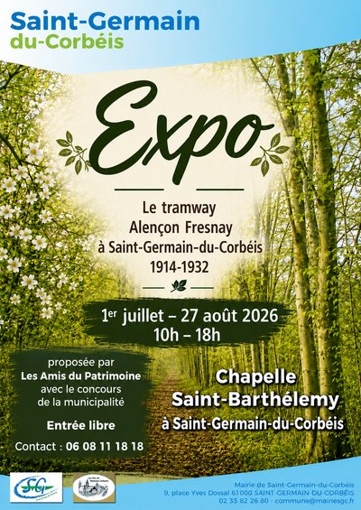 EXPO AMIS PATRIMOINE 06 06 26 (1)