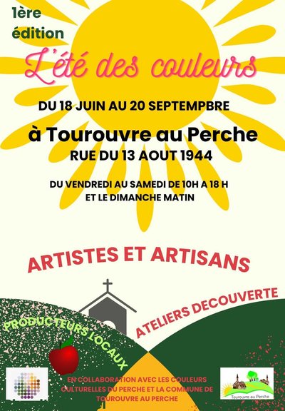 l'été des couleurs 6-compressed
