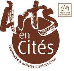 logo_petite_cité_de_caractere