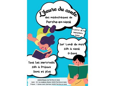 lecturedecontesmediatheque-percheennoce-800