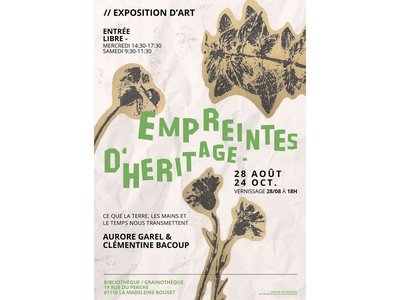 expo-lamadeleinebouvet-800