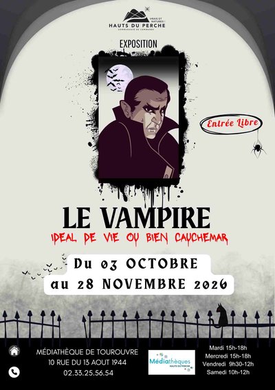 LE VAMPIRE (7)-compressed