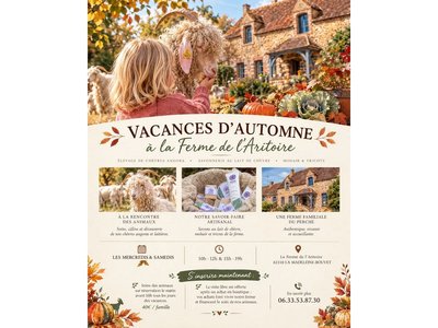 vacancesdautomnelaritoire-lamadeleinebouvet-800