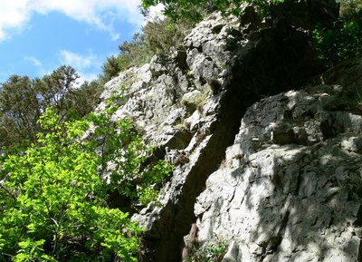 Le Vaudobin, Espace Naturel Sensible de l'Orne en Normandie